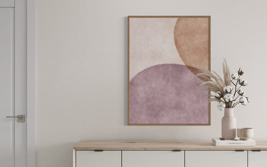 Getting Art Print Sizes Just Right