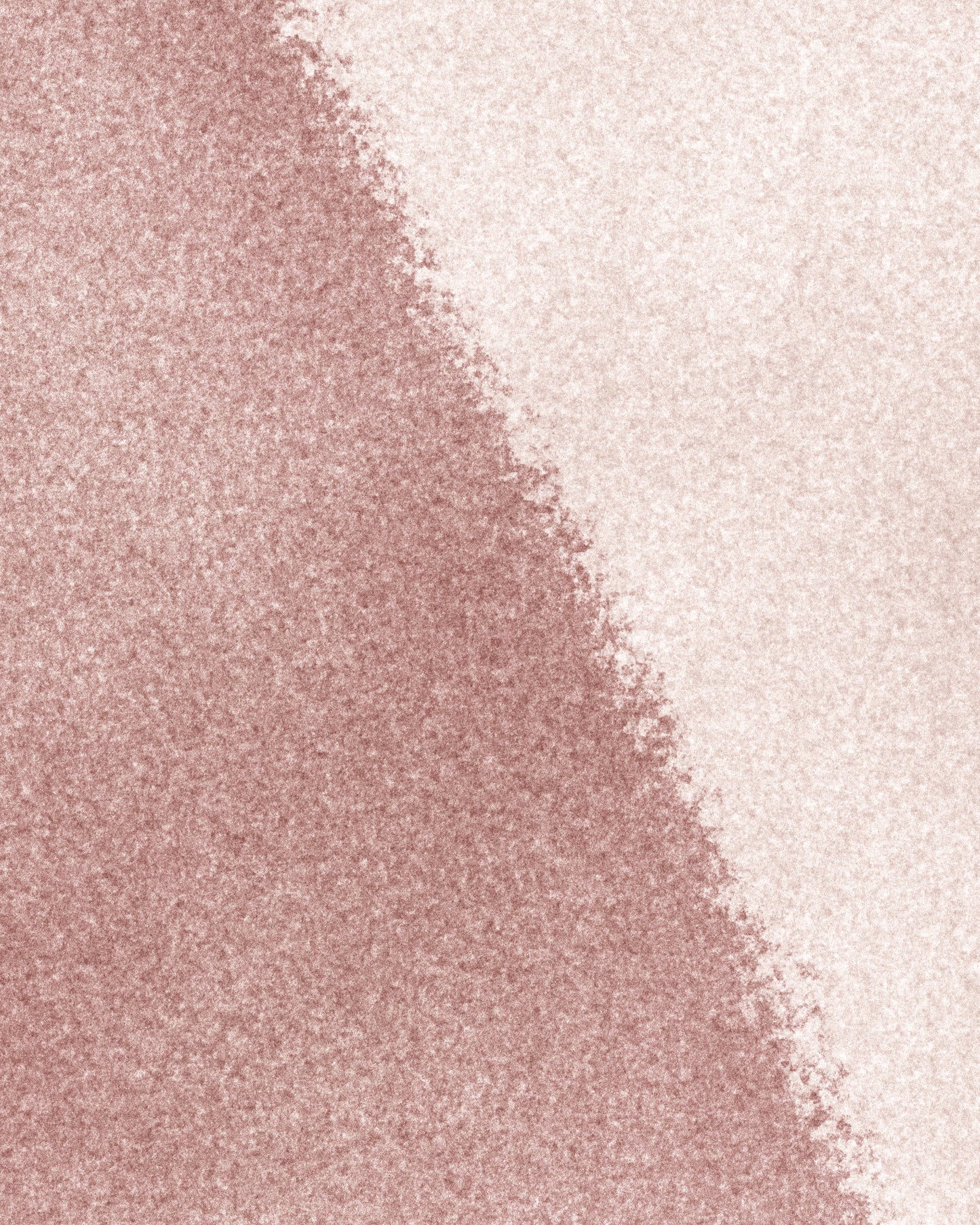 Gentle Intersections