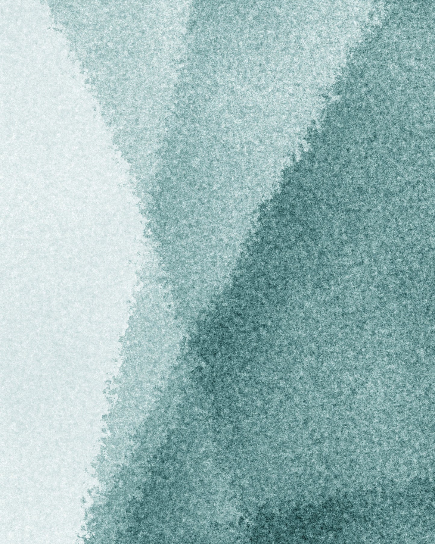 Aqua Frost