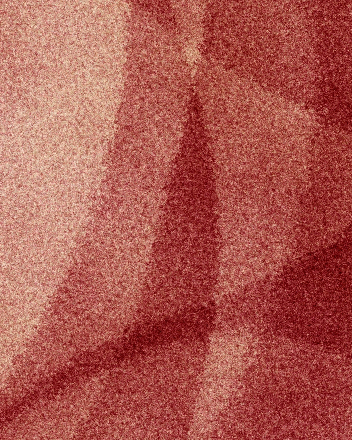 Flourish in Scarlet