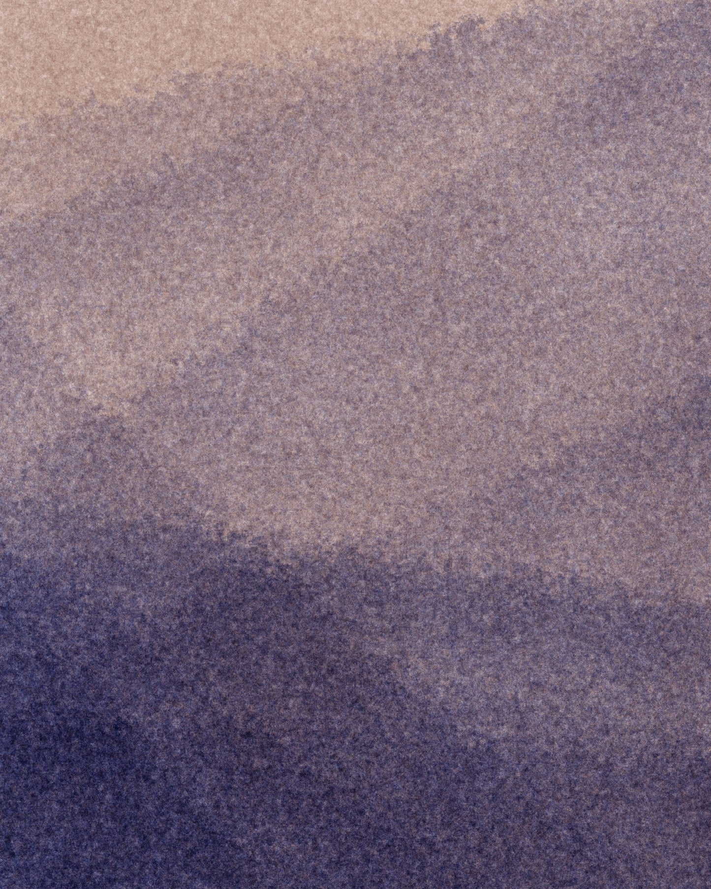 Echoes in Amethyst